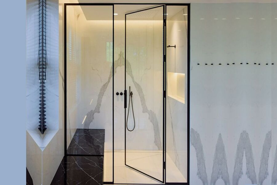Enclosures