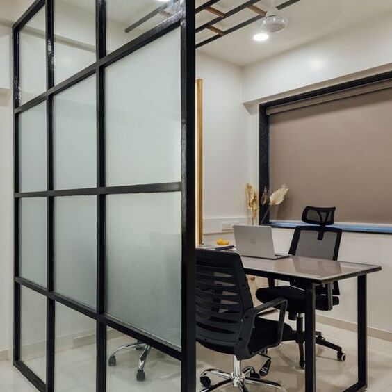  Partitions