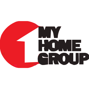 My home Group