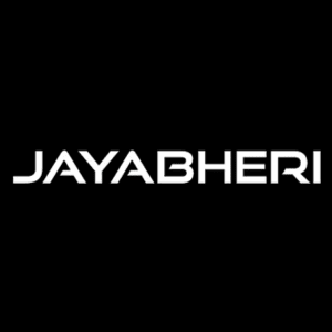 Jayaberi