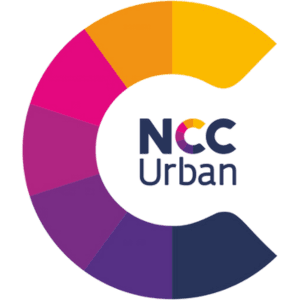 NCC urban