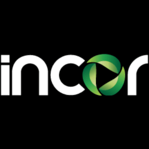 incor