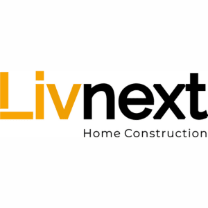 Livnext