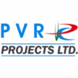PVR Projects