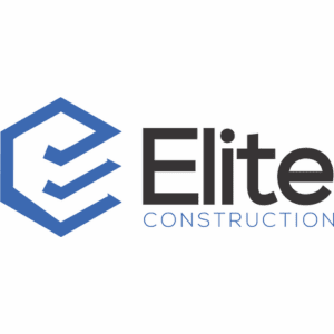Elite