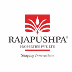 Rajapushpa