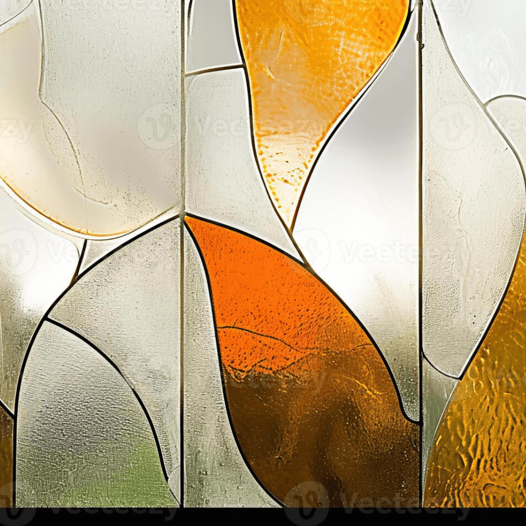 Decorative Glass Designs That Elevate Any Space